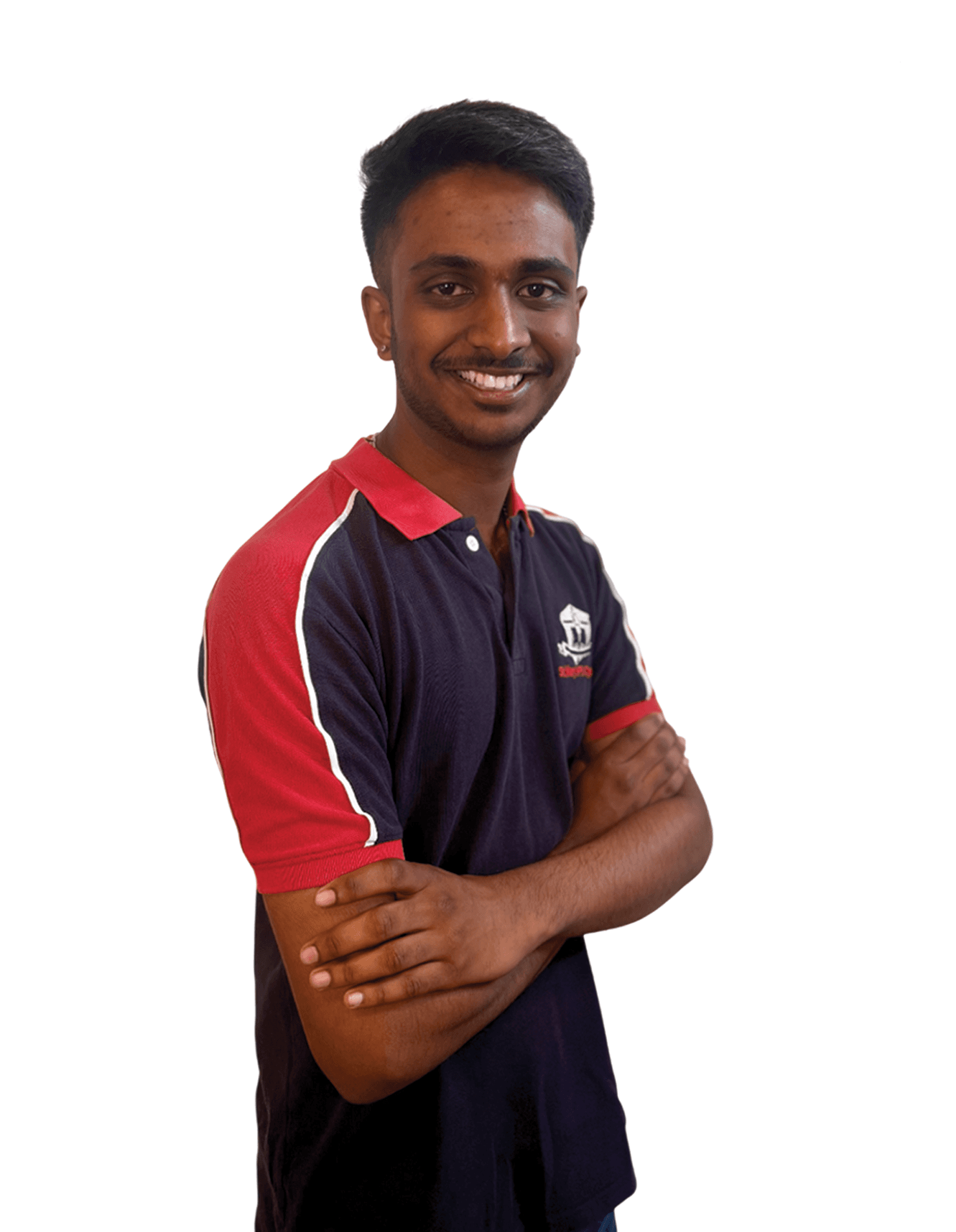 Prajwal Ramesh JEE 2026 achievement