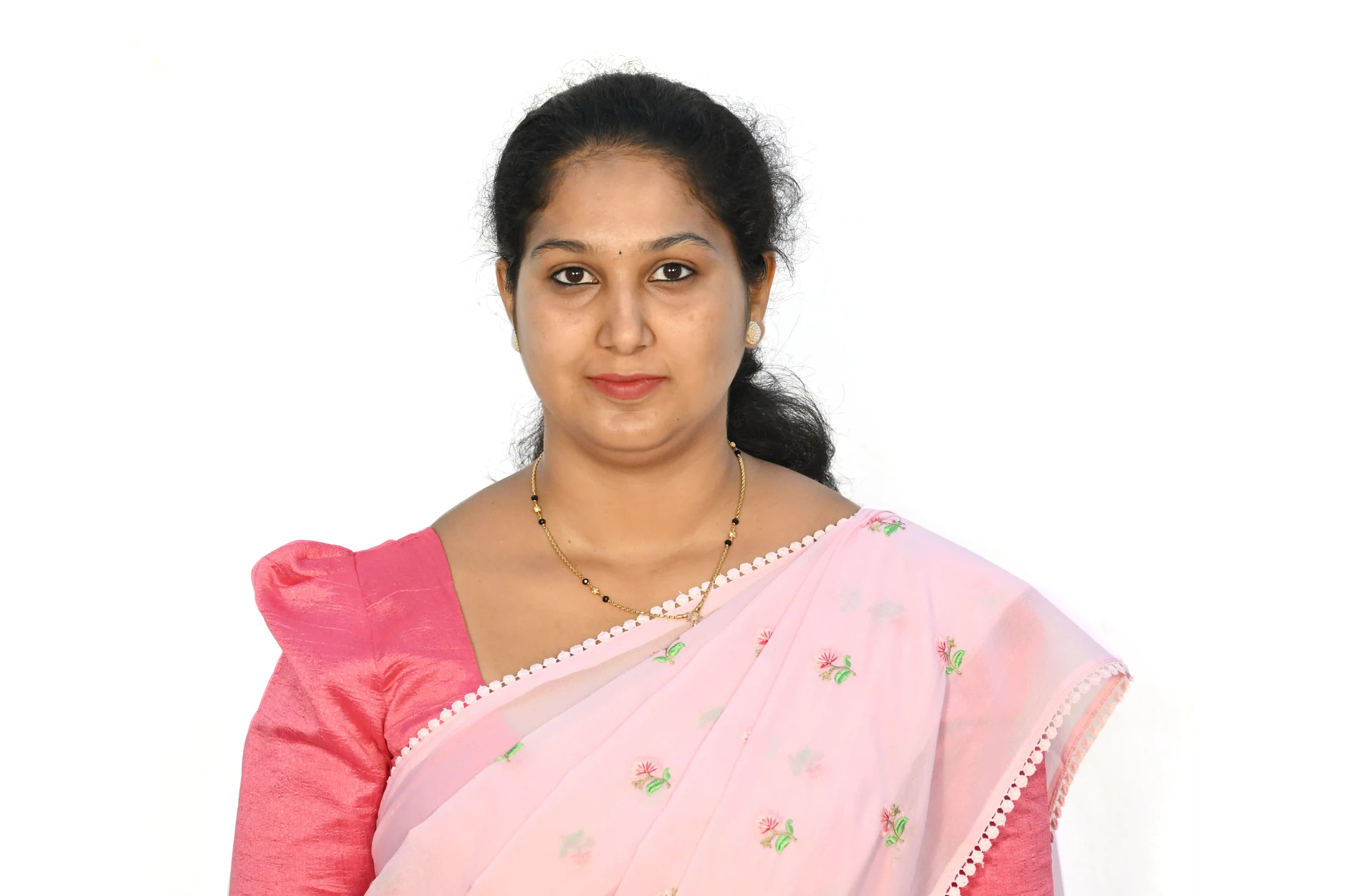Keerthi Tauro