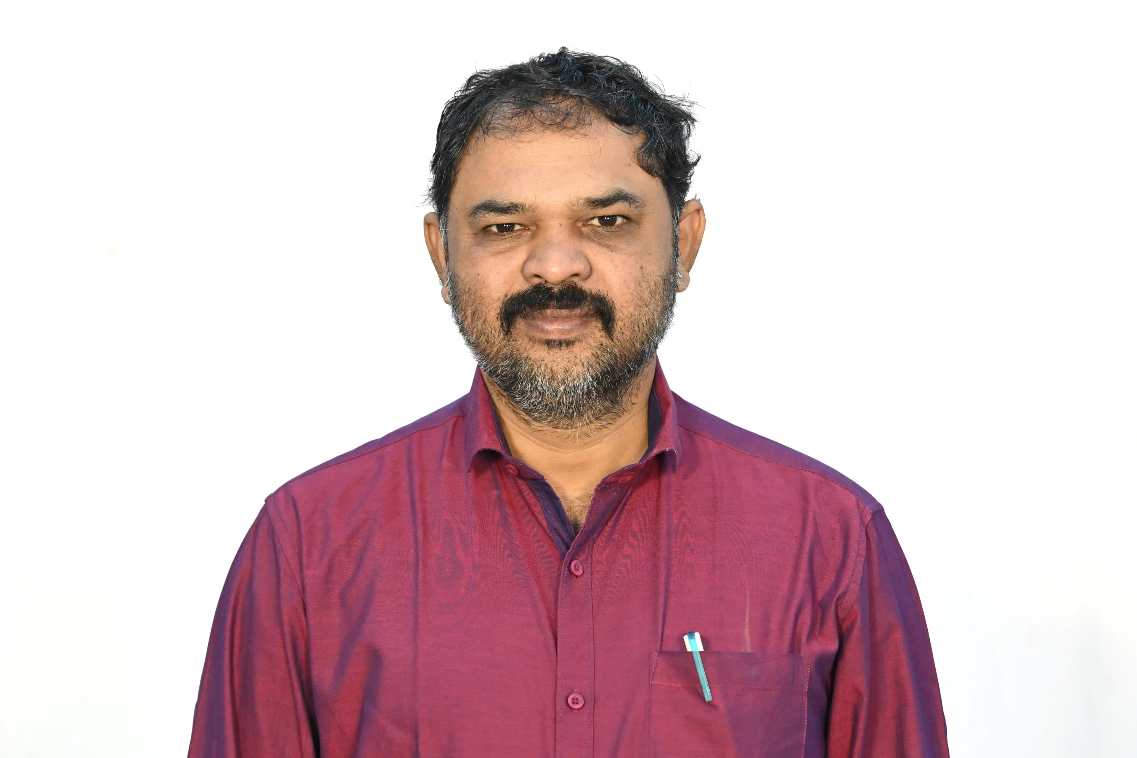Upendra